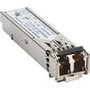 Extreme Networks Inc. 10051H - 1000BSX SFP mini-GBIC Tranceiver Module - 1Gbps