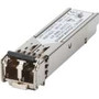 Extreme Networks Inc. 10052H - 1000BASE-LX SFP Hi