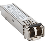 Extreme Networks Inc. 10064 - LX100 mini-GBIC Module