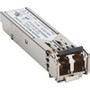 Extreme Networks Inc. 10071H - 10-pack 1000BSX SFP Hi