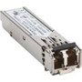 Extreme Networks Inc. 10072H - 1000BASE-LX SFP 10 Pack Industrial Temperature