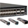 Extreme Networks Inc. 10GB-BX10-U - 10KM 10GB SMF Bidirectional 1270NM TX 1330NM