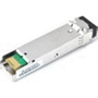 Extreme Networks Inc. 10GB-LRM-SFPP - 10GB MMF 1310NM Short-Wave Length 220M LC SFP+