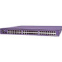 Extreme Networks Inc. 15602 - SUMMIT48SI Single DC PSU