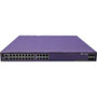Extreme Networks Inc. 16176 - Summit X450-G2 Series 24-Port GbE Managed Switch w 4x10Gb SFP+