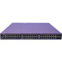 Extreme Networks Inc. 16179T - 48 10/100/1000BASE-T PoE+ 4 10GBASE-x