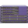 Extreme Networks Inc. 16402 - Summit X460-48t - Switch - 48 Ports - Managed - Rack-mount