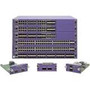Extreme Networks Inc. 16403 - Summit X460-24P