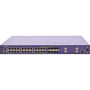 Extreme Networks Inc. 16431 - E4G-400-AC Router 24 Port A/C P/S
