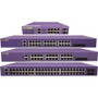 Extreme Networks Inc. 16515 - Summit X430-8P Switch