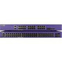 Extreme Networks Inc. 16518 - Summit X430-48T 48 10/100/1000BASE-T Switch