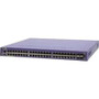 Extreme Networks Inc. 16706 - X460-G2-48X-10GE4 Base Unit