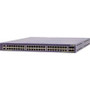 Extreme Networks Inc. 17202 - Summit X670V-48T-BF-AC