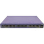 Extreme Networks Inc. 17202T - Summit X670V-48T-BF-AC-TAA