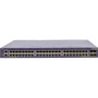 Extreme Networks Inc. 17204 - Summit X670V-48T-BF-DC