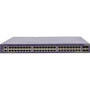 Extreme Networks Inc. 17205 - Summit X670V-48T-FB-Mix