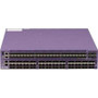 Extreme Networks Inc. 17310 - Summit X670-G2-48X-4Q Base Unit