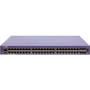 Extreme Networks Inc. 20312 - Wireless Bundle Quantity 1 X460-48P-Quantity 12 Alt 4511 AP US