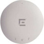 Extreme Networks Inc. 30912 - ExtremeWireless 3805i Indoor Access Point - Wireless access