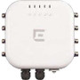 Extreme Networks Inc. 31016 - WS-AP3965I FCC Dual Radio 802.11a/b/g/n/ac Wave 2 Outdoor Access Point