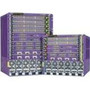 Extreme Networks Inc. 41511 - Blackdiamon 8800 48 Port 10 100 1000BT RJ45