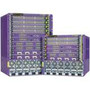 Extreme Networks Inc. 41517 - BlackDiamond 8800 48-Port 10/100/1000BASE-T RJ-45 Optional PoE Card