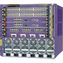 Extreme Networks Inc. 41531 - 48-Port 10/100/1000BASE-T RJ45