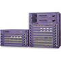 Extreme Networks Inc. 45080 - Alpine 3808 8 Slot Chassis Req Power CRD