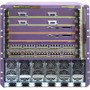 Extreme Networks Inc. 65040 - BD 12804 6 Slot Chassis