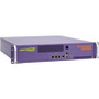 Extreme Networks Inc. 72051 - Sentriant NG300 Sec Appliance