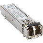 Extreme Networks Inc. AA1419049-E6 - 1 Port 1000BASE-LX SFF Plug SFP Geth XCVR