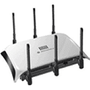 Extreme Networks Inc. AP-7522E-67040-US - Extreme WiNG Express AP 7522E - Access Point