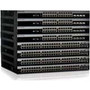 Extreme Networks Inc. B5K125-24P2 - B5 24 Port 10/100/1000 PoE-2 Combo SFP PT 2 10G PT