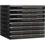Extreme Networks Inc. B5K125-48P2 - B5 48 Port 10/100/1000 PoE-2 Combo SFP PT 2 10G PT