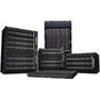 Extreme Networks Inc. S3-CHASSIS-A - S-Series S3 Chassis (A) and fan tray (Power supplies ordered separately)