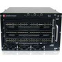 Extreme Networks Inc. SG2201-0848 - VS-Serie S140 I/O Module 48 Port 1000BASE-XPT