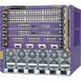 Extreme Networks Inc. SG8201-0848-F8G - S180 48 Port SFP Fabric (TAA)