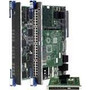 Extreme Networks Inc. ST4106-0248 - S-Series I/O Access Module-48PTS 1000BTX PoE 802.3AT