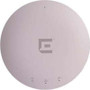 Extreme Networks Inc. WS-AP3805I - AP3805i Indoor Wireless Access Point 802.11a/b/g/n/ac Dual Band