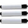 FARGO Electronics 47725 - Cleaning Rollers - 3 Pack for DTC4500