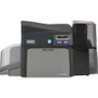 FARGO Electronics 52000 - USB Printer with 3 Year Printer Warranty