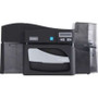 FARGO Electronics 55410 - USB Printer with 3 Year Printer Warranty