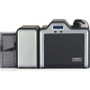 FARGO Electronics 89681 - HDP5000 Printer with Dual-Side Laminati