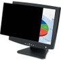 Fellowes 4800001 - 14.1"-8.44" Notebook/LCD Privacy Filter HTX11.25" Width