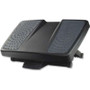Fellowes 8067001 - Ultimate Foot Support