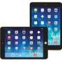 Fellowes 8200901 - Mobilepro Series Executive Folio for iPad Air AIR2