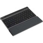 Fellowes 8201001 - Mobilepro Series Bluetooth Keyboard with Carrying Case