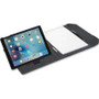 Fellowes 8202701 - Deluxe Folio iPad Pro