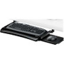 Fellowes 9140303 - Office Suites Underdesk Keyboard Drawer