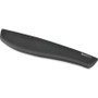 Fellowes 9252301 - Plush Touch Wrist Rest with Foamfusion